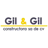 image-clients