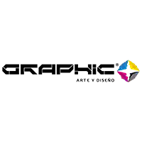 image-clients