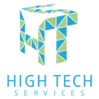 image-clients