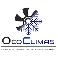 image-clients